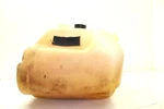 1997 Yamaha Waverunner GP760 Oem Fuel Tank GH3-U7711-00-00 JY18. Fixed Price $106.49.