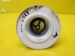 Sea-doo Seadoo 97 Gsi Gsx Limited Rfi Engine Oil Tube Nut Filler Neck. Fixed Price $8.54.