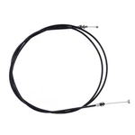 Wsm Throttle Cable 002-036-02. Fixed Price $57.04.
