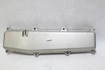 03-07 Honda Aquatrax F12X R12X Sub Air Box Cover 16580-HW1-681. Fixed Price $20.00.