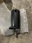 Nos Sea Doo Oem Starter Assy Gts Gtx Spi Spx Xpi 278000316. Fixed Price $150.00.