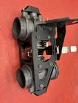 2002 Sea-doo Rx Di Throttle Body Assembly W/ Tps Sensors. Fixed Price $25.00.