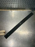 Sea-doo Fuel Tank Rubber 293830009 T045. Fixed Price $12.95.