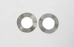 Sea Doo Steel Metal Super Charger Washers Gtx Rxp Rxt 4TEC 4-TEC 2006-2007. Fixed Price $94.66.