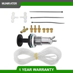 Triple Carb Primer Kit For Yamaha /arctic Cat /ski-doo /polaris Snowmobile. Fixed Price $15.37.