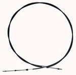 Wsm Sea-doo 2500 / 3000 '00-'05 Throttle Cable 002-260 Oem 204390211. Fixed Price $80.41.