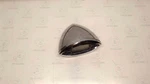 2003-04 Polaris Msx 140 Oem Mfi Gauge 3280399. Fixed Price $102.31.