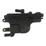 2019 Yamaha Waverunner VX1050C Oil Strainer 6EY-11164-00-00. Fixed Price $24.99.
