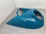 95-96 Oem Yamaha Wave Venture Dash Engine Cover GJ3-6516N-00-P0 Cowl. Fixed Price $75.00.