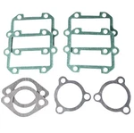 Sbt Intake Gasket Kit For Tigershark 640 Daytona 1995. Fixed Price $20.99.
