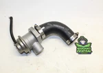 Mint Kawasaki Jet Ski Ultra 250 260 300 310 Bov Blow Off Air Bypass Relief Valve. Fixed Price $92.97.