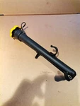 Sea-doo Seadoo 4-TEC Rotax 1503 Oil Filler Tube 420856511. Fixed Price $46.00.