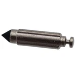 Kawasaki Float Valve, 16030-3701. Fixed Price $51.50.