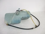 Polaris Slt 750 Pwc Oil Injection Tank 5431598 1995. Fixed Price $38.25.