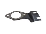 1994 Yamaha Wave Runner Iii Throttle Cable Bracket 6M6-14527-02-94. Fixed Price $15.99.