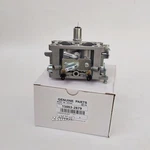Carburetor Fit For Kawasaki 15003-2879 15003-2977 15004-1046 FD750D Lawn Mower. Fixed Price $128.00.