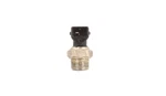 2004-2006 Sea-doo Rxp 215 Oem Oil Tank Pressure Switch 420256885 420256886. Fixed Price $29.95.