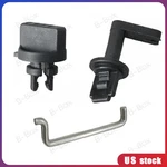 For 6E0-41272-01 6E0-41271-01 Yamaha Outboard Motor Stroke 4HP 5HP Knob Choke. Fixed Price $25.99.