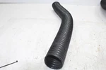 2000 Yamaha Xl 1200 Limited Oem Vent Hose F0D-U213K-02-00. Fixed Price $58.73.