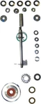 Wsm Supercharger Rebuild Kit Non Intercooled Model 010-103K. Fixed Price $356.80.