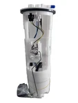 2006-2026 Yamaha Vx Gp Fx Ex Fuel Pump Assembly 6S5-13907-01-00 6S5-13907-05-00. Fixed Price $319.99.
