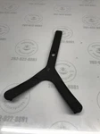 Oem Seadoo Rubber Strap 293850065 Gti Gtx 4TEC Rx Di Le Rfi. Fixed Price $9.99.