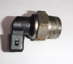 Oem 2005 Seadoo Gtx 185 4-TEC Oil Pressure Switch 420256885 420256886 S71-43. Fixed Price $25.00.