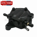 Fuel Pump For 95-97 Yamaha Wave Raider / Venture 1100 63M-24410-00-00. Fixed Price $30.99.