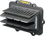 Moto Tassinari V-force Delta Reed Cage Valve System V3150-794-3. Fixed Price $311.55.