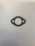 Yamaha Waverunner ,waveblaster 650,701,760,800,1200GP,1300 Oil Pump Gasket. Fixed Price $9.99.