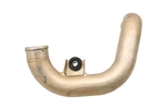 06 Honda Aquatrax F-12X Air Intake Pipe ARX1200T3. Fixed Price $28.56.