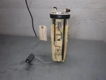 2004 Honda Aquatrax F-12 Fuel Pump Assy Oem 37800-HW1-671. Fixed Price $219.95.
