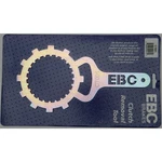 Ebc Brakes Clutch Basket Holder Open Box CT001. Fixed Price $24.81.