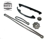 Oem Kawasaki 2011 STX-15F Jet Ski Timing Chain + Guides Oil Pump Misc. Fixed Price $39.99.