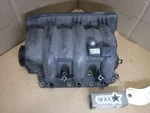 2014-2018 Seadoo Spark Gti 90 Trixx Intake Manifold 420867365. Fixed Price $40.00.