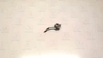 Yamaha 650 701 760 Oem Oil Pump 62T-13200-13-00. Fixed Price $29.95.