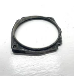 Polaris Pwc Sltx Pump Wedge 5630662. Fixed Price $17.50.