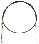 Steering Cable For Yamaha 1997-1999 GP8-U1481-00-00. Fixed Price $109.95.