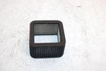 1996 Polaris Slx 780 Oem Air Filter 2530018 JP30. Fixed Price $34.99.