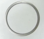 Oem Thrust Washer 1997-2003 Sea-doo All Models 951 New Direct Fit Replacement. Fixed Price $30.00.