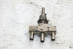 1996 Tigershark Monte Carlo 770 Oem Fuel Valve 0673-854. Fixed Price $15.12.