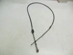09F23 Seadoo Gtx 787 800 1996 Reverse Cable 277000552. Fixed Price $38.49.