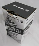 New Sea-doo 295501138 Xps 4-STROKE Oil Change Kit 900 Ace Engines. Fixed Price $27.45.