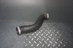 2000 Rx Sea-doo Pwc Jetski Oem Gas Fuel Filler Neck Hose Tube. Fixed Price $24.97.