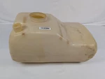 2017 Sea-doo Oem Fuel Gas Tank 275500944 275500962. Fixed Price $69.99.