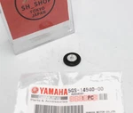 Yamaha Genuine Oem Parts Diaphragm 5GS-14940-00-00 For WR250F. Fixed Price $45.33.