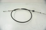 1997-2003 Sea-doo Freshwater Jetski Oem Steering Cable Line 277001321 Gsx Rx Di. Fixed Price $54.94.