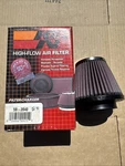 K&n Marine Flame Arrestor For 2-3/4FLG 4H 59-2040. Fixed Price $100.00.