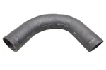 14 Kawasaki Ultra 310X Intercooler Hose. Fixed Price $54.99.