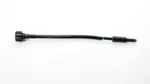 Kawasaki Ultra 150 Stxr Valve Carburetor Idle Adjustment Cable. Fixed Price $62.95.